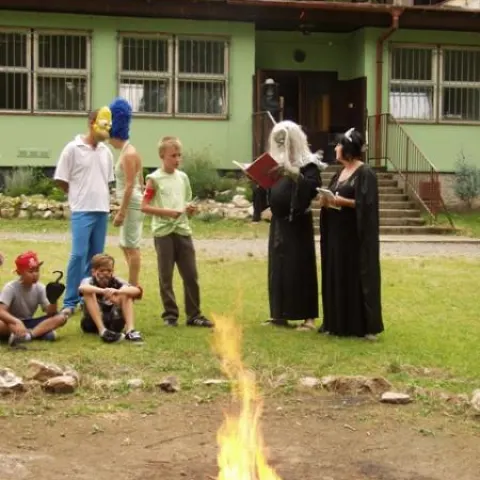 Eš u Pacova 2015 - 1.turnus – fotka 2070