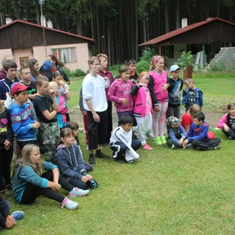 Eš u Pacova 2015 - 1.turnus – fotka 588