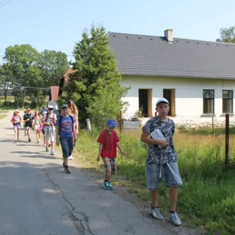 Eš u Pacova 2015 - 1.turnus – fotka 939