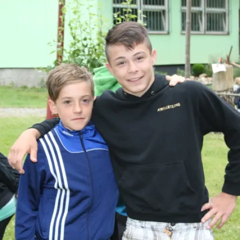 Eš u Pacova 2015 - 1.turnus – fotka 596