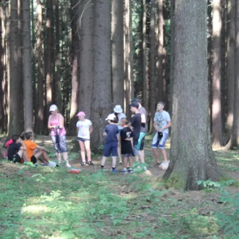 Eš u Pacova 2015 - 1.turnus – fotka 830