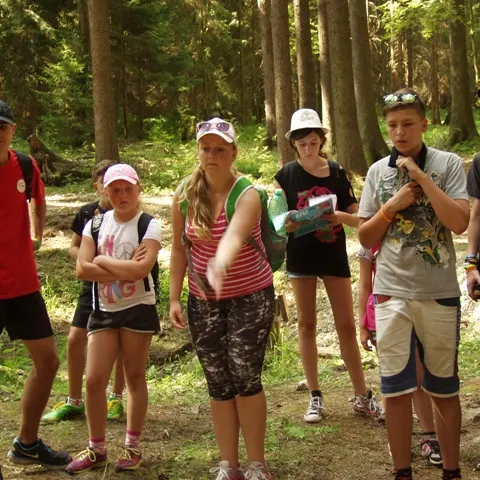 Eš u Pacova 2015 - 1.turnus – fotka 2134