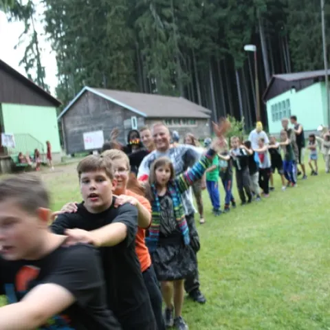 Eš u Pacova 2015 - 1.turnus – fotka 716