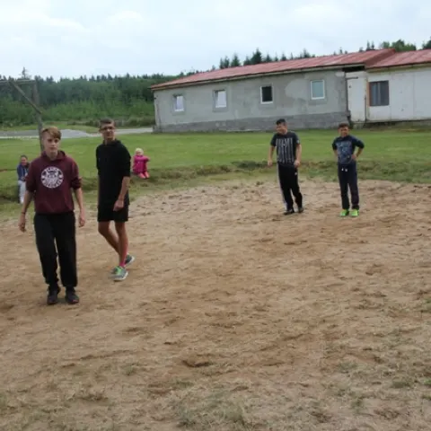 Eš u Pacova 2015 - 1.turnus – fotka 571