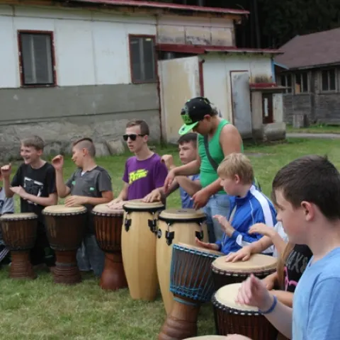 Eš u Pacova 2015 - 1.turnus – fotka 674