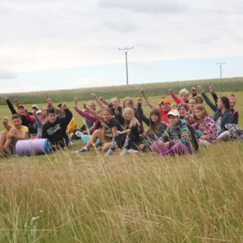 Eš u Pacova 2015 - 1.turnus – fotka 1112