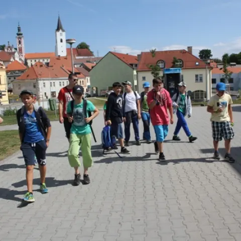 Eš u Pacova 2015 - 1.turnus – fotka 733