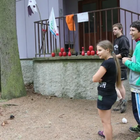 Eš u Pacova 2015 - 1.turnus – fotka 402