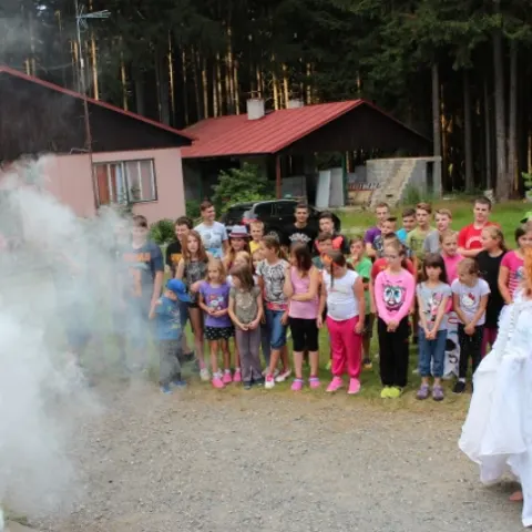 Eš u Pacova 2015 - 1.turnus – fotka 478