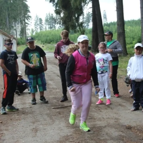 Eš u Pacova 2015 - 1.turnus – fotka 370
