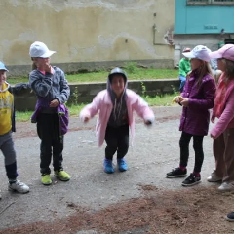 Eš u Pacova 2015 - 1.turnus – fotka 483