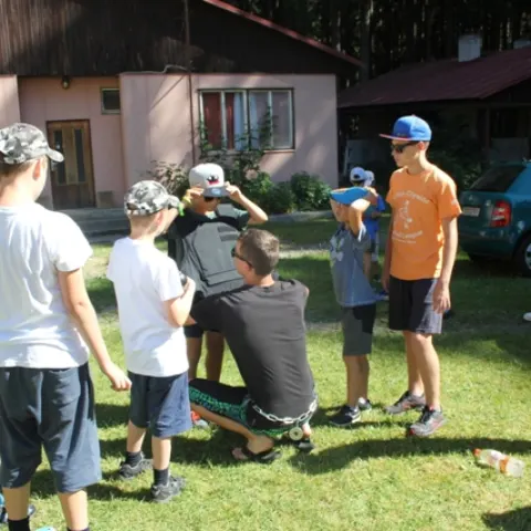 Eš u Pacova 2015 - 1.turnus – fotka 1206