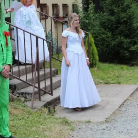 Eš u Pacova 2015 - 1.turnus – fotka 447