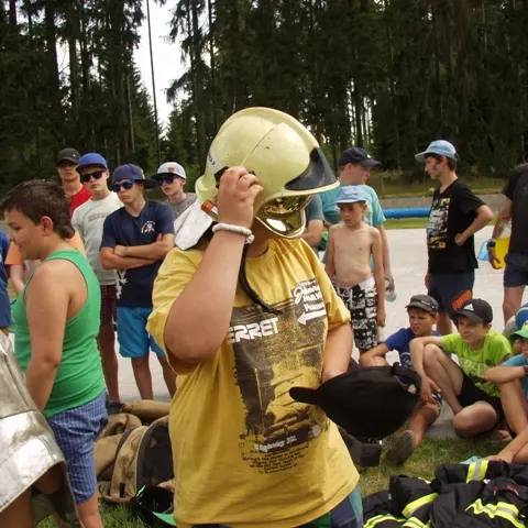 Eš u Pacova 2015 - 1.turnus – fotka 2098