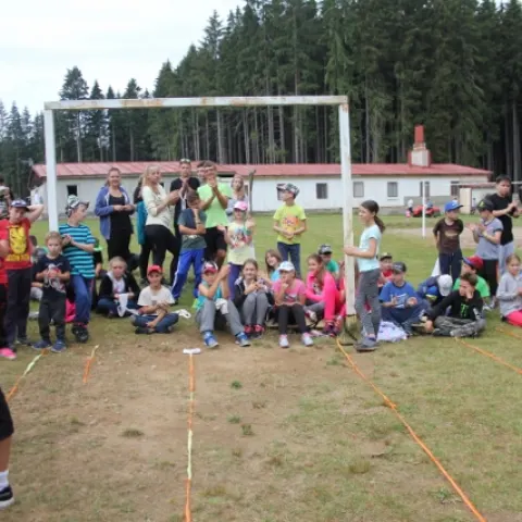 Eš u Pacova 2015 - 1.turnus – fotka 1027