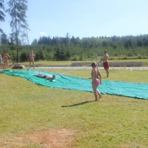 Eš u Pacova 2015 - 1.turnus – fotka 1396