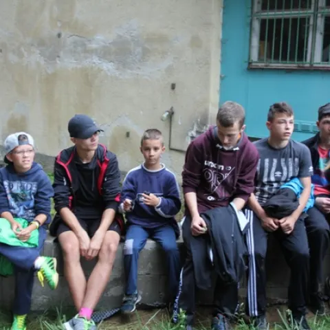Eš u Pacova 2015 - 1.turnus – fotka 558