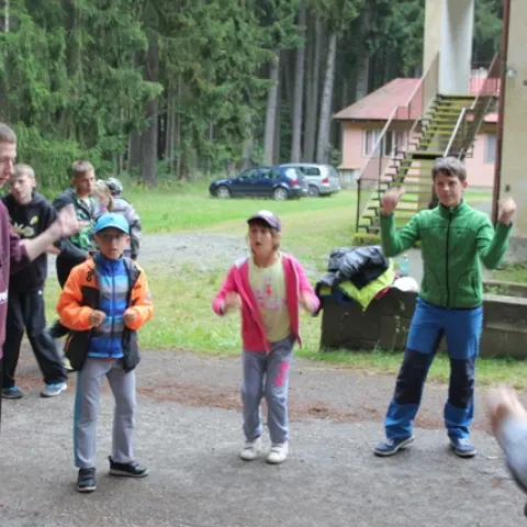 Eš u Pacova 2015 - 1.turnus – fotka 527