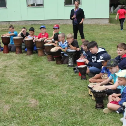 Eš u Pacova 2015 - 1.turnus – fotka 634