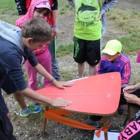 Eš u Pacova 2015 - 1.turnus – fotka 344