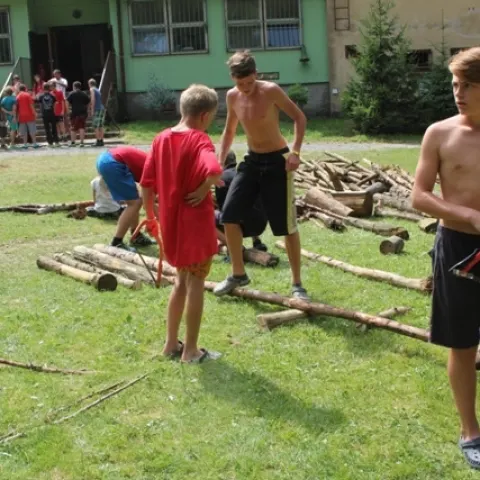 Eš u Pacova 2015 - 1.turnus – fotka 1644