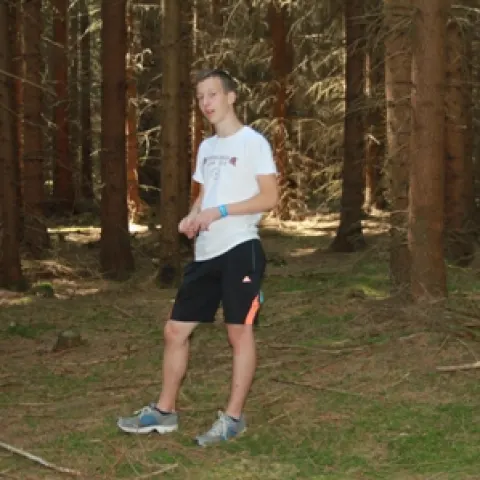 Eš u Pacova 2015 - 1.turnus – fotka 254
