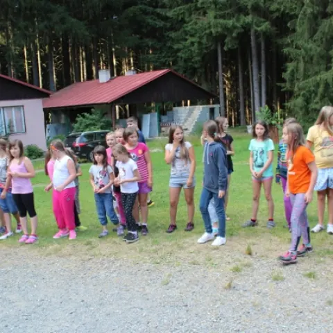 Eš u Pacova 2015 - 1.turnus – fotka 430