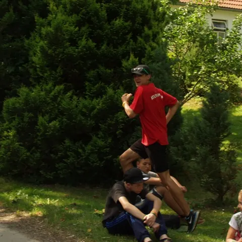 Eš u Pacova 2015 - 1.turnus – fotka 2132