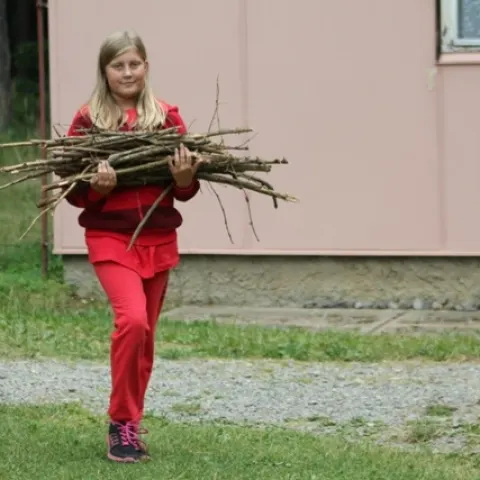 Eš u Pacova 2015 - 1.turnus – fotka 1619