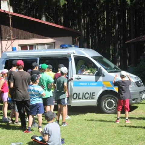 Eš u Pacova 2015 - 1.turnus – fotka 1215