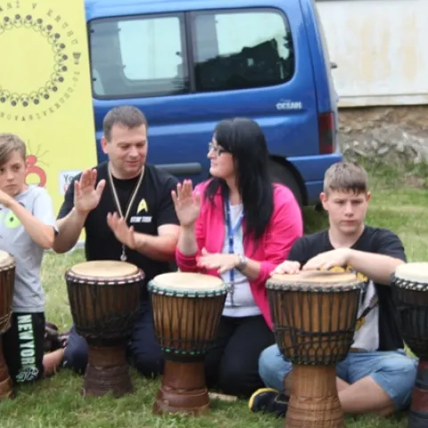 Eš u Pacova 2015 - 1.turnus – fotka 673