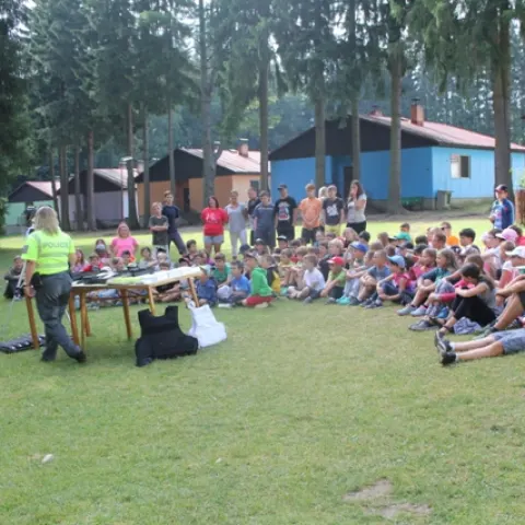 Eš u Pacova 2015 - 1.turnus – fotka 1178