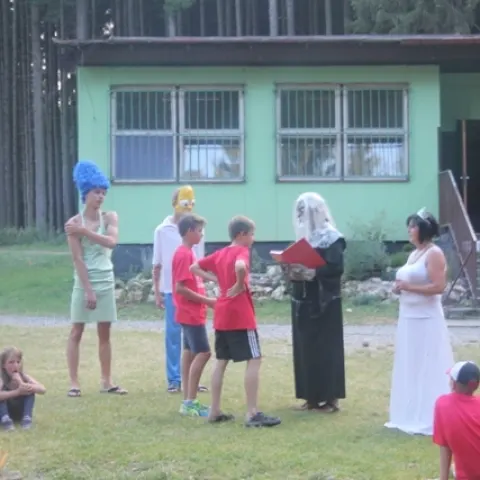 Eš u Pacova 2015 - 1.turnus – fotka 1421