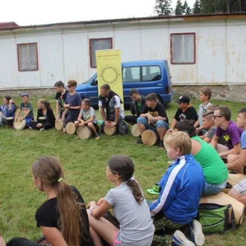 Eš u Pacova 2015 - 1.turnus – fotka 679