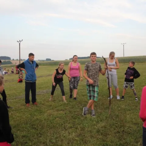 Eš u Pacova 2015 - 1.turnus – fotka 964