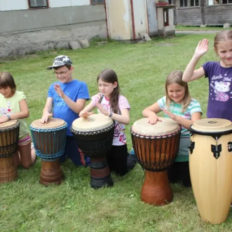 Eš u Pacova 2015 - 1.turnus – fotka 638