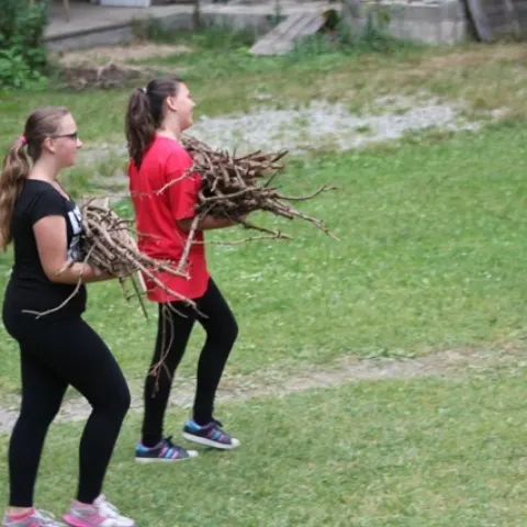 Eš u Pacova 2015 - 1.turnus – fotka 1607