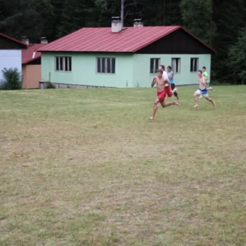 Eš u Pacova 2015 - 1.turnus – fotka 1105