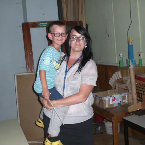 Eš u Pacova 2015 - 1.turnus – fotka 163