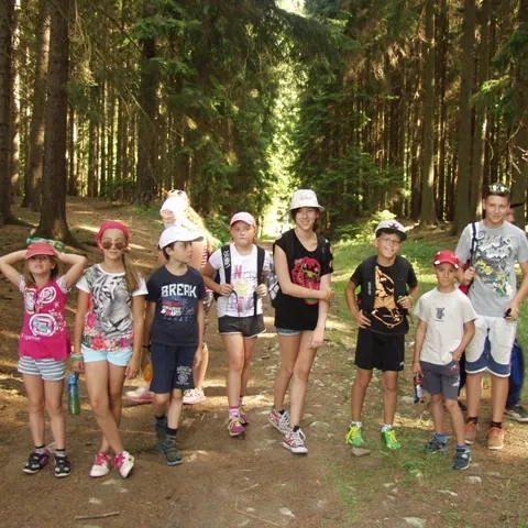 Eš u Pacova 2015 - 1.turnus – fotka 2122