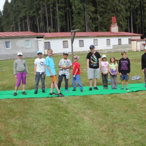 Eš u Pacova 2015 - 1.turnus – fotka 362