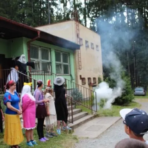 Eš u Pacova 2015 - 1.turnus – fotka 473