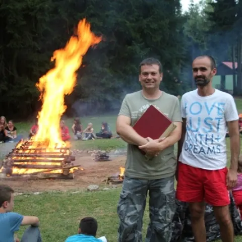 Eš u Pacova 2015 - 1.turnus – fotka 1726