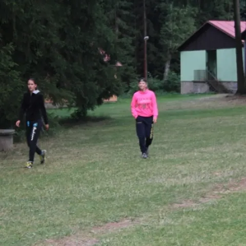 Eš u Pacova 2015 - 1.turnus – fotka 1733