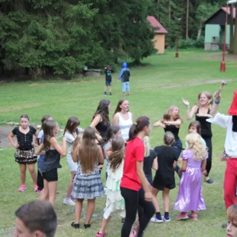 Eš u Pacova 2015 - 1.turnus – fotka 727