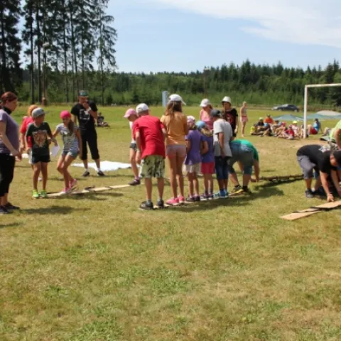 Eš u Pacova 2015 - 1.turnus – fotka 1074