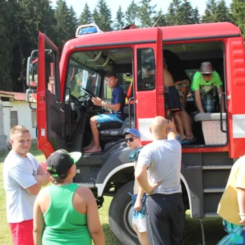 Eš u Pacova 2015 - 1.turnus – fotka 758