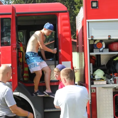 Eš u Pacova 2015 - 1.turnus – fotka 760