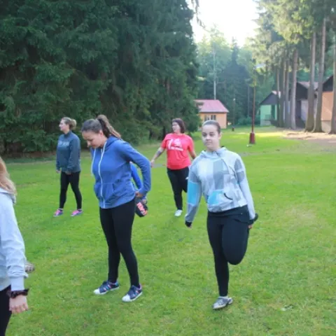 Eš u Pacova 2015 - 1.turnus – fotka 324
