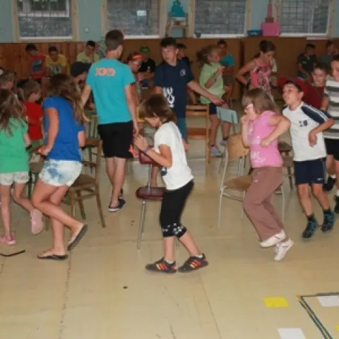 Eš u Pacova 2015 - 1.turnus – fotka 297